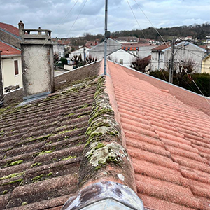 les compagnons de l'habitat-réalisations (1)