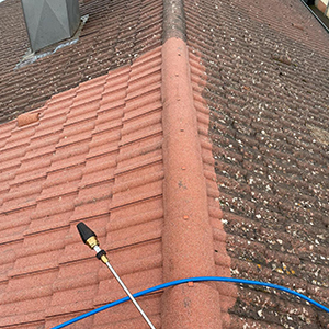 les compagnons de l'habitat-réalisations (10)