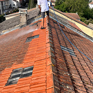 les compagnons de l'habitat-réalisations (11)