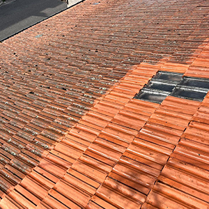 les compagnons de l'habitat-réalisations (12)