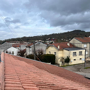 les compagnons de l'habitat-réalisations (13)