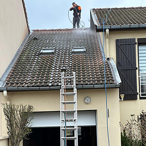 les compagnons de l'habitat-réalisations (14)