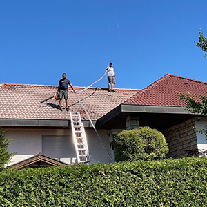 les compagnons de l'habitat-réalisations (15)