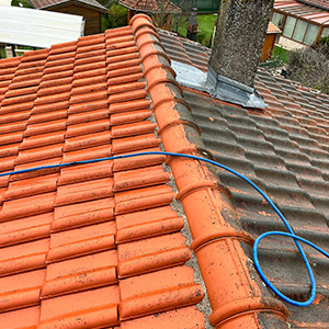 les compagnons de l'habitat-réalisations (16)