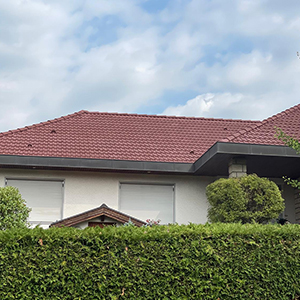 les compagnons de l'habitat-réalisations (17)