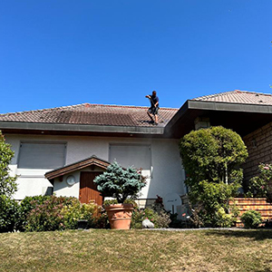 les compagnons de l'habitat-réalisations (18)