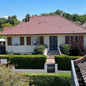 les compagnons de l'habitat-réalisations (19)