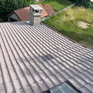 les compagnons de l'habitat-réalisations (20)