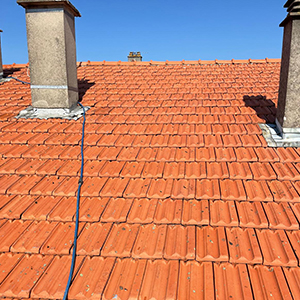 les compagnons de l'habitat-réalisations (21)