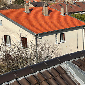 les compagnons de l'habitat-réalisations (22)