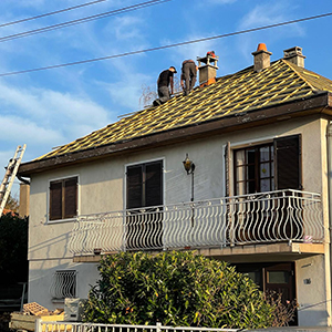 les compagnons de l'habitat-réalisations (23)