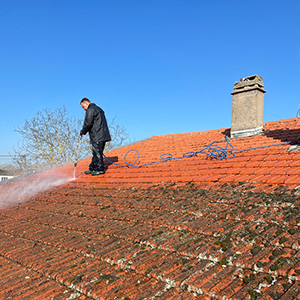 les compagnons de l'habitat-réalisations (24)