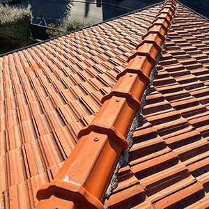 les compagnons de l'habitat-réalisations (26)