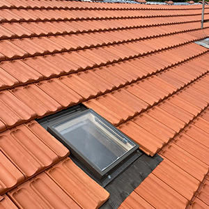 les compagnons de l'habitat-réalisations (27)