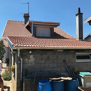 les compagnons de l'habitat-réalisations (28)