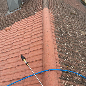 les compagnons de l'habitat-réalisations (29)