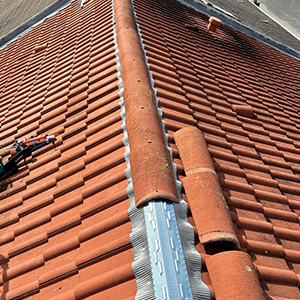 les compagnons de l'habitat-réalisations (3)