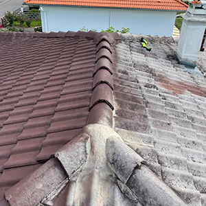 les compagnons de l'habitat-réalisations (30)