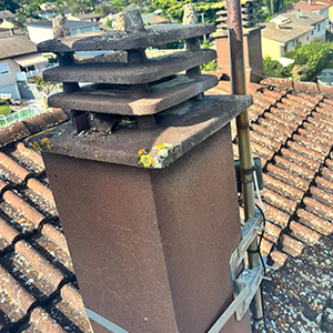 les compagnons de l'habitat-réalisations (31)