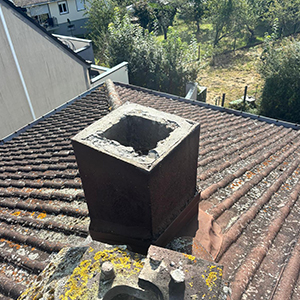 les compagnons de l'habitat-réalisations (32)