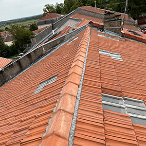 les compagnons de l'habitat-réalisations (34)