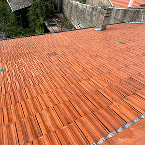 les compagnons de l'habitat-réalisations (36)