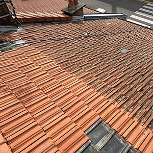 les compagnons de l'habitat-réalisations (37)