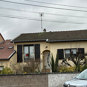 les compagnons de l'habitat-réalisations (38)