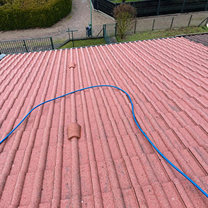 les compagnons de l'habitat-réalisations (39)