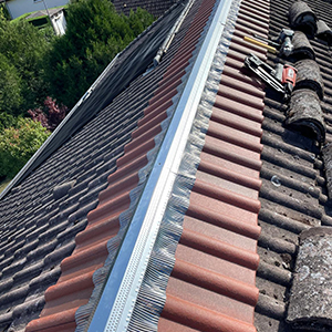 les compagnons de l'habitat-réalisations (41)