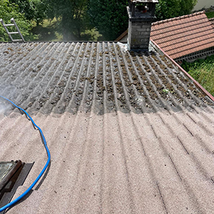 les compagnons de l'habitat-réalisations (42)