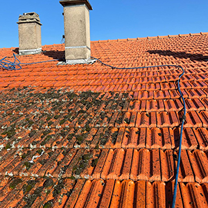 les compagnons de l'habitat-réalisations (43)