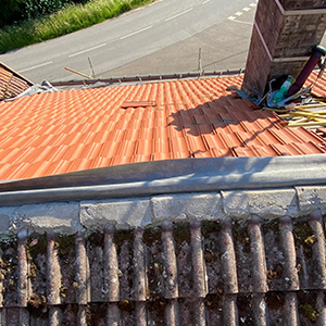 les compagnons de l'habitat-réalisations (47)