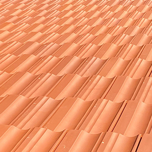 les compagnons de l'habitat-réalisations (48)