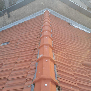 les compagnons de l'habitat-réalisations (6)