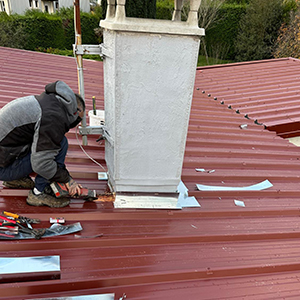 les compagnons de l'habitat-réalisations (8)