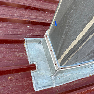 les compagnons de l'habitat-réalisations (9)